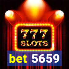 bet 5659